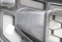 Load image into Gallery viewer, GRILLE Honda Pilot 2009 09 2010 10 2011 11 - 1450640