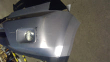 Load image into Gallery viewer, FRONT BUMPER Honda Pilot 2009 09 2010 10 2011 11 - 1450641