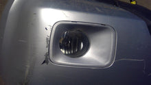 Load image into Gallery viewer, FRONT BUMPER Honda Pilot 2009 09 2010 10 2011 11 - 1450641