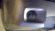 Load image into Gallery viewer, FRONT BUMPER Honda Pilot 2009 09 2010 10 2011 11 - 1450641