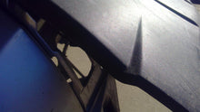 Load image into Gallery viewer, FRONT BUMPER Honda Pilot 2009 09 2010 10 2011 11 - 1450641