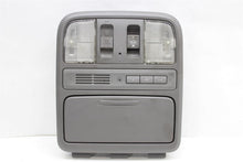 Load image into Gallery viewer, Console Honda Pilot 09 10 11 12 13 14 - 1450678