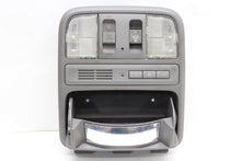 Load image into Gallery viewer, Console Honda Pilot 09 10 11 12 13 14 - 1450678