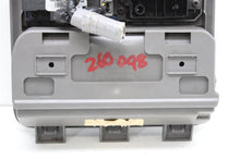 Load image into Gallery viewer, Console Honda Pilot 09 10 11 12 13 14 - 1450678