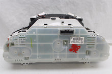 Load image into Gallery viewer, SPEEDOMETER CLUSTER Honda Pilot 09 10 11 12 13 14 15 - 1450683