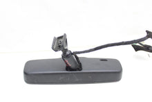 Load image into Gallery viewer, INTERIOR REAR VIEW MIRROR Honda Pilot 2009 09 2010 10 2011 11 - 1450686