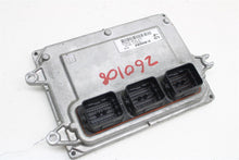 Load image into Gallery viewer, ECU ECM COMPUTER Honda CR-V 2012 12 2013 13 2014 14 - 1450697