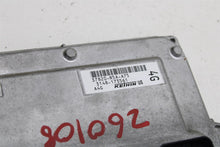 Load image into Gallery viewer, ECU ECM COMPUTER Honda CR-V 2012 12 2013 13 2014 14 - 1450697