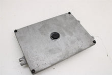 Load image into Gallery viewer, ECU ECM COMPUTER Honda CR-V 2012 12 2013 13 2014 14 - 1450697