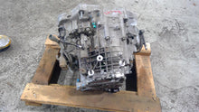 Load image into Gallery viewer, TRANSMISSION Honda CR-V 2012 12 2013 13 2014 14 FWD - 1450698