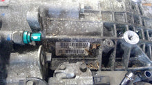 Load image into Gallery viewer, TRANSMISSION Honda CR-V 2012 12 2013 13 2014 14 FWD - 1450698