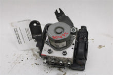 Load image into Gallery viewer, ABS ANTI-LOCK BRAKE PUMP Honda CR-V 2014 14 - 1450702