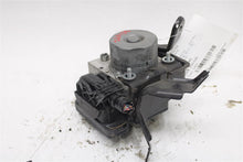 Load image into Gallery viewer, ABS ANTI-LOCK BRAKE PUMP Honda CR-V 2014 14 - 1450702
