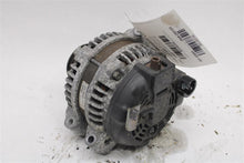 Load image into Gallery viewer, ALTERNATOR ILX Civic CR-V 2012 12 2013 13 2014 14 2015 15 - 1450706