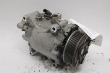 Load image into Gallery viewer, AC A/C AIR CONDITIONING COMPRESSOR Honda CR-V 12 13 14 - 1450707