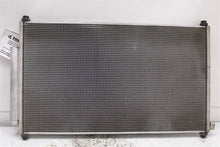 Load image into Gallery viewer, AC CONDENSER CR-V 2012 12 2013 13 2014 14 2015 15 2016 16 - 1450717