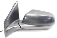 Load image into Gallery viewer, SIDE VIEW DOOR MIRROR Honda CR-V 12 13 14 15 16 Left - 1450733