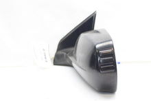 Load image into Gallery viewer, SIDE VIEW DOOR MIRROR Honda CR-V 12 13 14 15 16 Left - 1450733