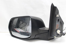 Load image into Gallery viewer, SIDE VIEW DOOR MIRROR Honda CR-V 12 13 14 15 16 Left - 1450733
