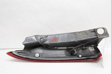 Load image into Gallery viewer, TAIL LIGHT LAMP ASSEMBLY CR-V 2012 12 2013 13 2014 14 UPPER Right - 1450741