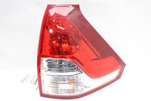 Load image into Gallery viewer, TAIL LIGHT LAMP ASSEMBLY CR-V 2012 12 2013 13 2014 14 LOWER Right - 1450742