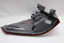 Load image into Gallery viewer, TAIL LIGHT LAMP ASSEMBLY CR-V 2012 12 2013 13 2014 14 LOWER Right - 1450742