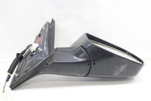 Load image into Gallery viewer, SIDE VIEW DOOR MIRROR Honda CR-V 12 13 14 15 16 Right - 1450753