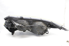 Load image into Gallery viewer, HEADLIGHT LAMP ASSEMBLY Honda CR-V 2012 12 2013 13 2014 14 Right - 1450759