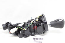 Load image into Gallery viewer, Floor Shifter Honda CR-V 2014 14 - 1450765