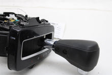 Load image into Gallery viewer, Floor Shifter Honda CR-V 2014 14 - 1450765