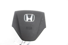 Load image into Gallery viewer, Air Bag Honda CR-V 2012 12 2013 13 2014 14 Left - 1450770