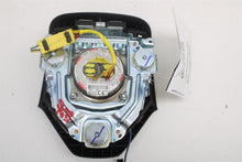 Load image into Gallery viewer, Air Bag Honda CR-V 2012 12 2013 13 2014 14 Left - 1450770