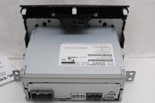 Load image into Gallery viewer, RADIO Honda CR-V 2012 12 2013 13 2014 14 AM FM CD - 1450779