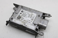 Load image into Gallery viewer, Computer BMW X5 2014 - 1450790