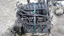 Load image into Gallery viewer, ENGINE MOTOR Armada Pathfinder Titan 2010-2015 5.6L - 1450817