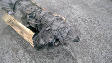 Load image into Gallery viewer, Transmission Nissan Armada 2013 - 1450820