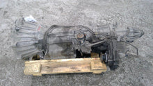 Load image into Gallery viewer, Transmission Nissan Armada 2013 - 1450820