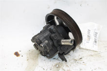 Load image into Gallery viewer, POWER STEERING PUMP Infiniti QX56 Nissan Armada Titan 2004 04 05 06 07 08 - 12 - 1450828