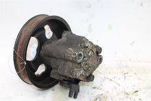 Load image into Gallery viewer, POWER STEERING PUMP Infiniti QX56 Nissan Armada Titan 2004 04 05 06 07 08 - 12 - 1450828