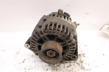 Load image into Gallery viewer, ALTERNATOR Armada Frontier NV 1500 NV2500 NV3500 Pathfinder Titan 10-16 - 1450829