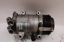 Load image into Gallery viewer, AC A/C AIR CONDITIONING COMPRESSOR Armada NV2500 Pathfinder Titan 09-16 - 1450830