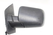 Load image into Gallery viewer, SIDE VIEW DOOR MIRROR Nissan Armada Titan 2007-2015 Left - 1450839