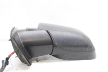 Load image into Gallery viewer, SIDE VIEW DOOR MIRROR Nissan Armada Titan 2007-2015 Left - 1450839
