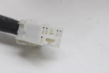 Load image into Gallery viewer, SIDE VIEW DOOR MIRROR Nissan Armada Titan 2007-2015 Left - 1450839