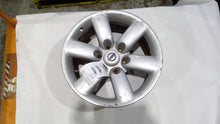 Load image into Gallery viewer, WHEEL RIM Armada Titan 08-15 18x8 ALLOY - 1450853