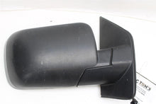 Load image into Gallery viewer, SIDE VIEW DOOR MIRROR Nissan Armada Titan 2007-2015 Right - 1450862