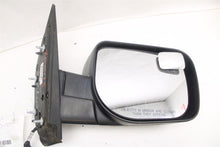 Load image into Gallery viewer, SIDE VIEW DOOR MIRROR Nissan Armada Titan 2007-2015 Right - 1450862