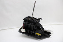 Load image into Gallery viewer, Floor Shifter Nissan Armada 2013 - 1450867