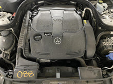 Load image into Gallery viewer, ENGINE MOTOR E250 Van E250D E300 E350 E400 E550 E63 14-16 3.5L VIN 8J - 1450902