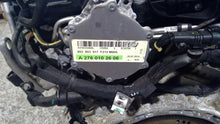 Load image into Gallery viewer, ENGINE MOTOR E250 Van E250D E300 E350 E400 E550 E63 14-16 3.5L VIN 8J - 1450902